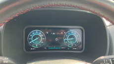 Hyundai Kona 1.0 TGDi 48V MHEV N Line 5dr Petrol Hatchback